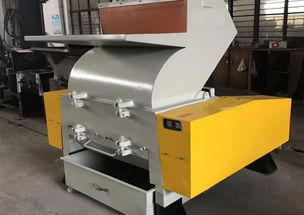 Mould of Plastic Products