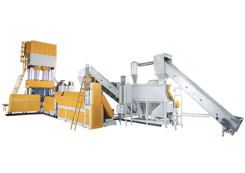 One-step_Extrusion_Molding_Equipment_for_Domestic_Waste_Plastic_Film_in_South_Korea-1.jpg