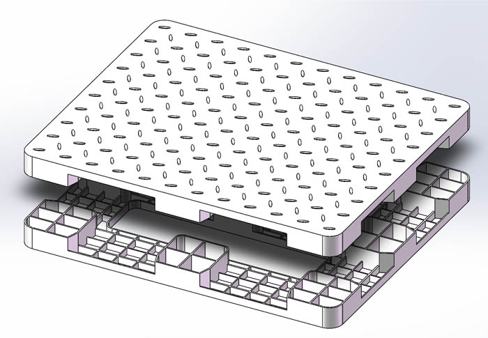 Double_sided_welded_tray_solution-2.jpg